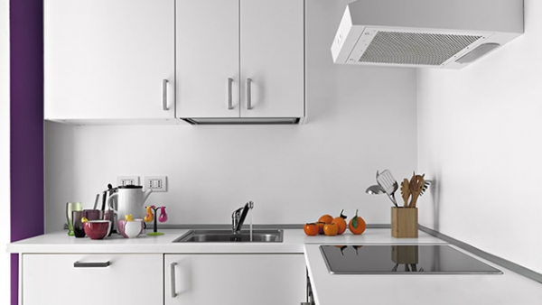 石英石板材質(zhì)量檢驗標(biāo)準(zhǔn)